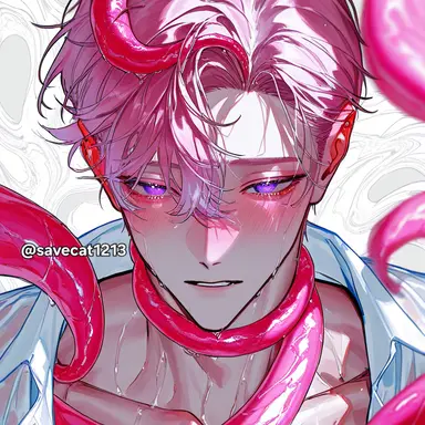 Profile image of 미엘 로즈핑크