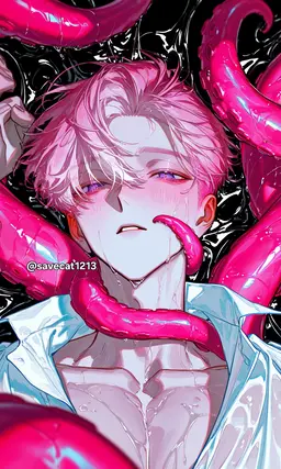 Profile image of 미엘 로즈핑크