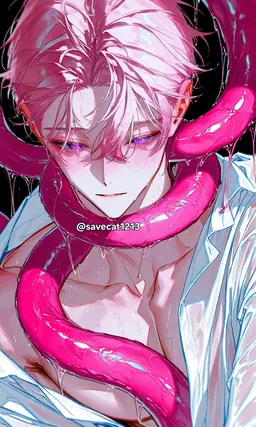Profile image of 미엘 로즈핑크