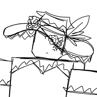 Profile image of 카테