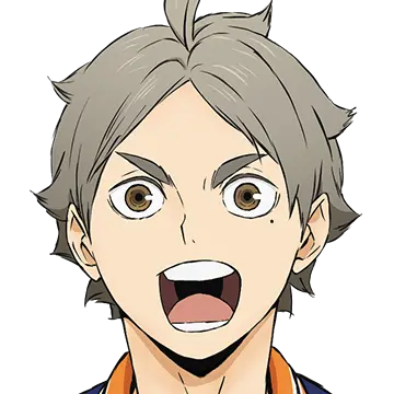 Profile image of 菅原孝支