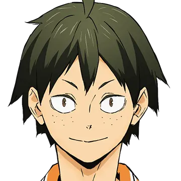 Profile image of 山口 忠
