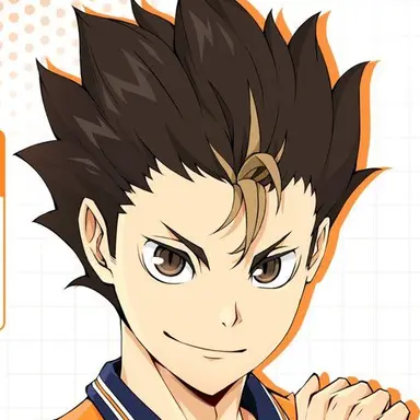 Profile image of 西谷 夕