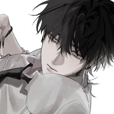 Profile image of 이도현