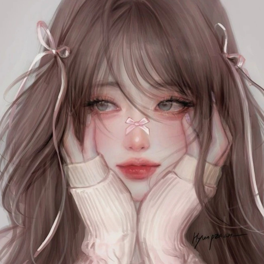 김서린 대표 이미지