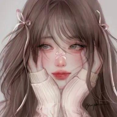 Profile image of 김서린