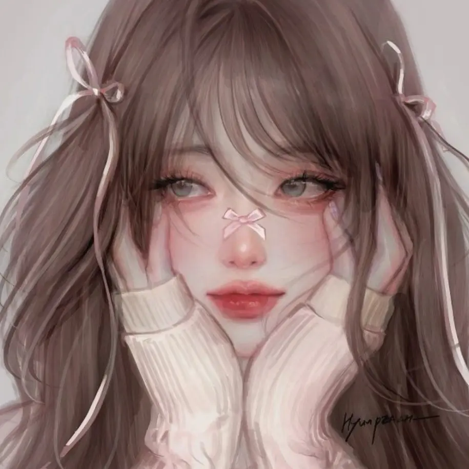 iwpn의 김서린