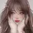 김서린
