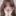 김서린