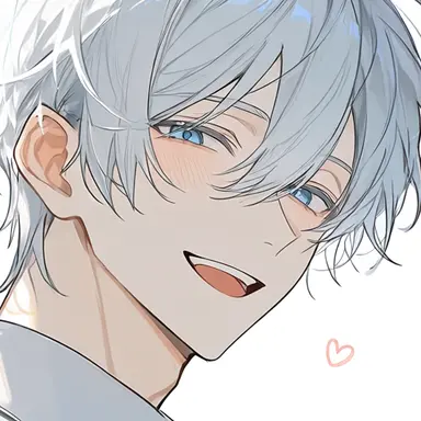 Profile image of 蒼真