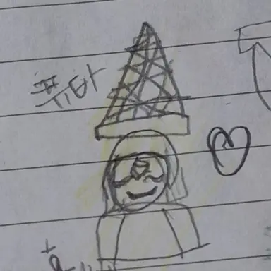 Profile image of 퓨어바닐라