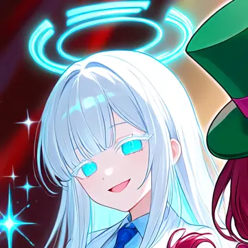 Profile image of 루시
