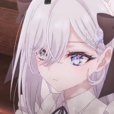 Profile image of 幽鬼