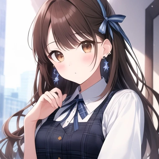 김아윤