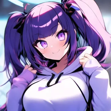 Profile image of 美憂