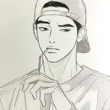 Profile image of 오건우