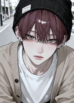 Profile image of 夏都