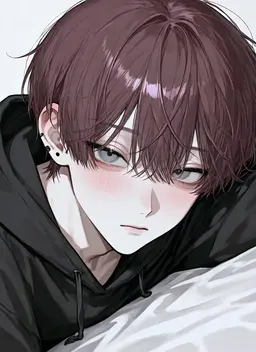 Profile image of 夏都
