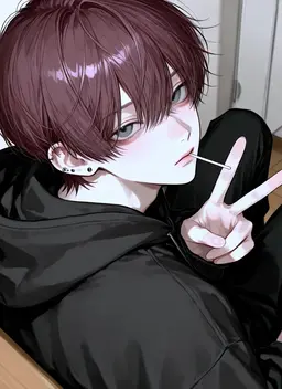 Profile image of 夏都