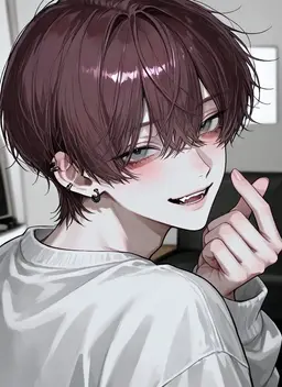 Profile image of 夏都