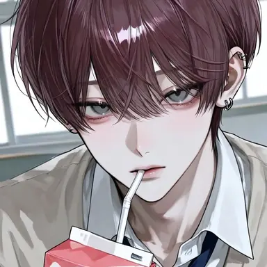 Profile image of 夏都