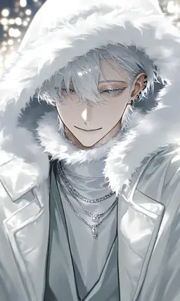 Profile image of 静