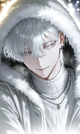 Profile image of 静