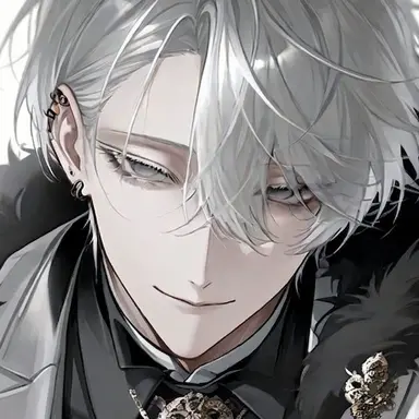 Profile image of 静