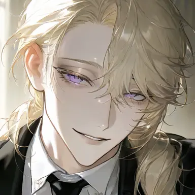 Profile image of 冬弥