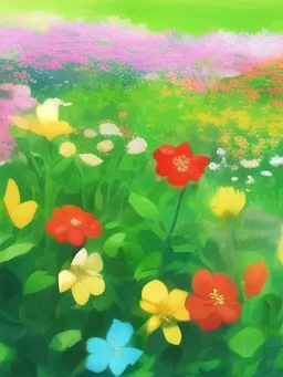 Rui0724의 薫る花は凛と咲くパロ