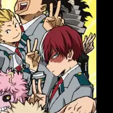 Profile image of 轟焦凍