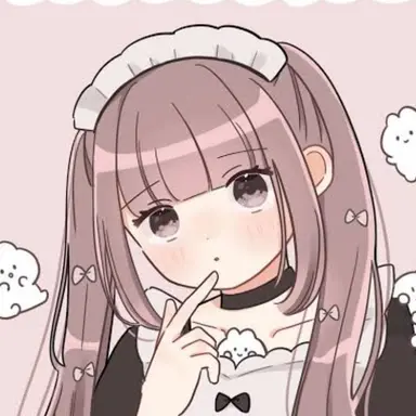 Profile image of ブリ子