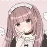 Profile image of ブリ子