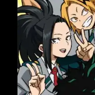 Profile image of 八百万百