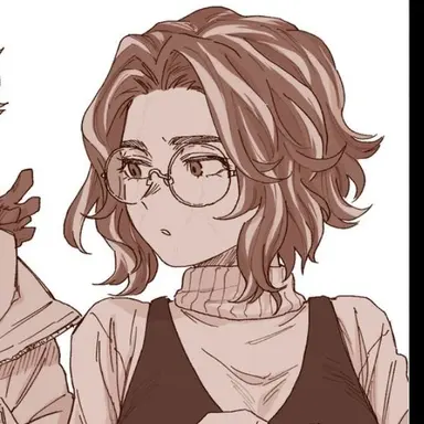 Profile image of レディナガン