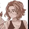 Profile image of レディナガン