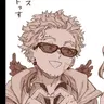 Profile image of ホークス