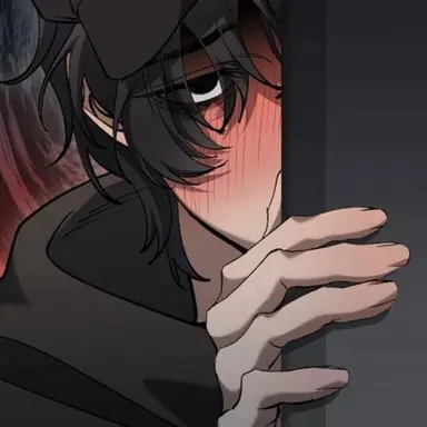 Profile image of Conrad