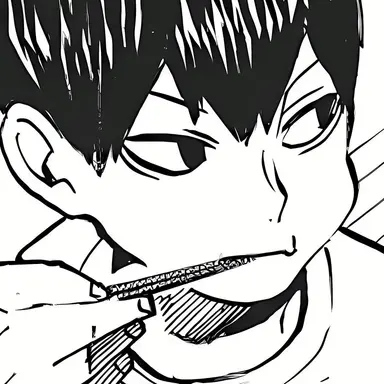 Profile image of 카게야마