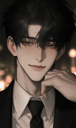 Profile image of 한우진