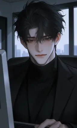 Profile image of 한우진