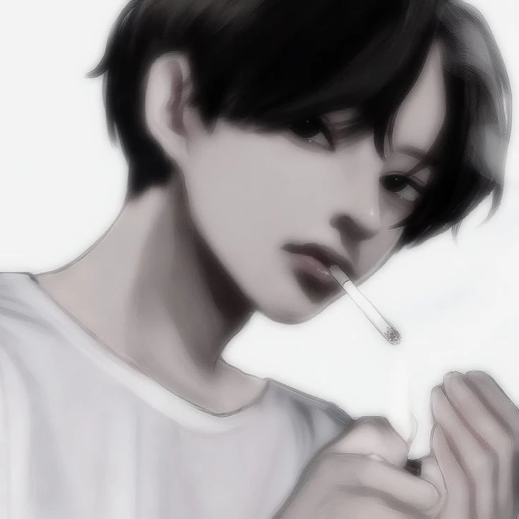 현강진
