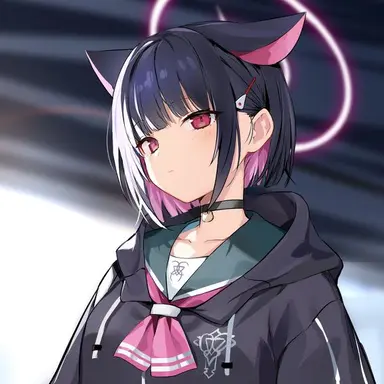Profile image of 쿄야마 카즈사