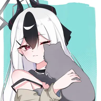 Profile image of 오니카타 카요코