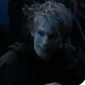 Profile image of Felix