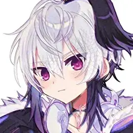 Profile image of Flower