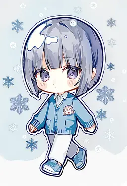 Profile image of 嵐士