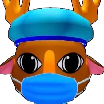 Profile image of 외과 의사