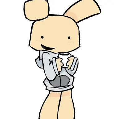 Profile image of 인턴