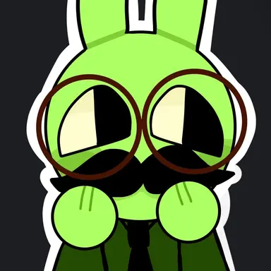 Profile image of 심리학자